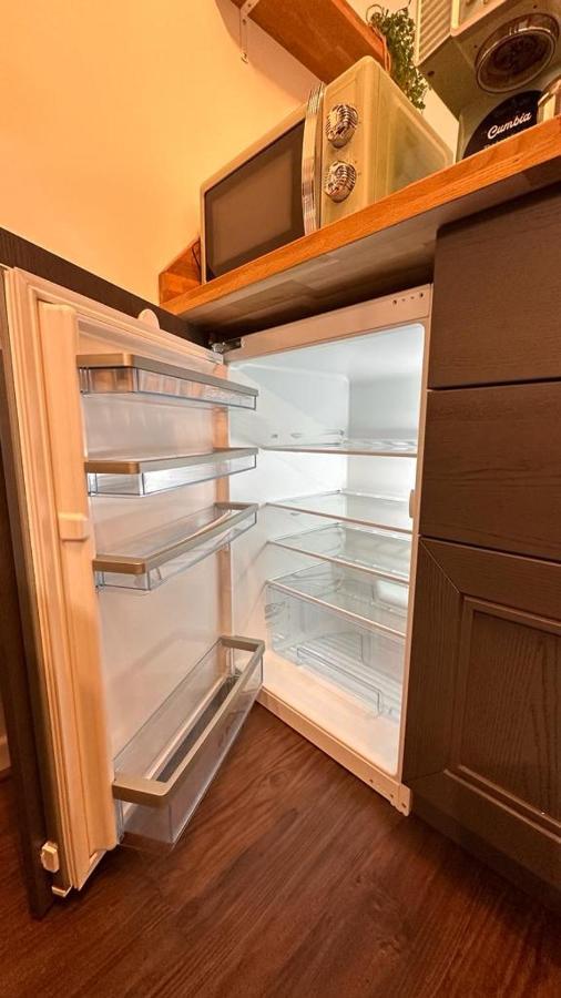 T2 Rez De Jardin - Disneyland Paris 6 Min Apartment Bussy-Saint-Georges