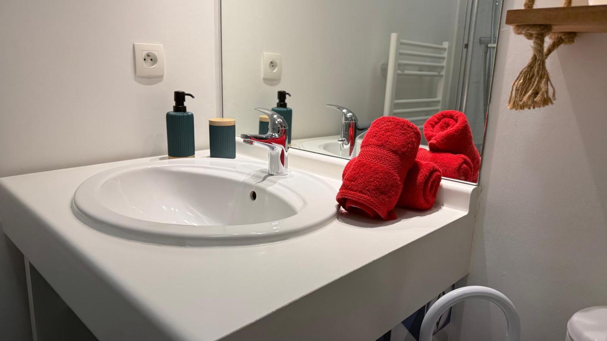 T2 Rez De Jardin - Disneyland Paris 6 Min Bussy-Saint-Georges